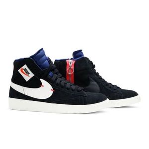 Nike Blazer Mid Rebel